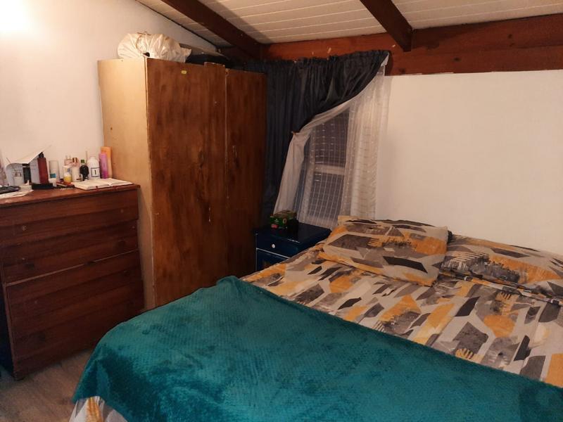3 Bedroom Property for Sale in Maitland Western Cape